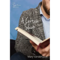 A Certain Slant: The Maggie Barnes Trilogy