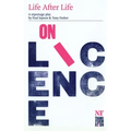Life After Life