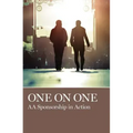 One on One: AA Sponsorship in Action