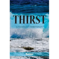 Thirst: A Novella of Redemption