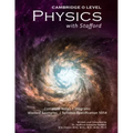 Cambridge O Level Physics With Stafford