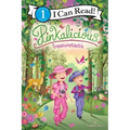 Pinkalicious: Treasuretastic