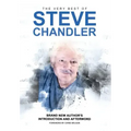 The Very Best of Steve Chandler