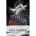 Weekend Warriors