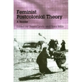 Feminist Postcolonial Theory: A Reader