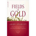 Fields of Gold