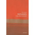 Refugees: A Very Short Introduction
