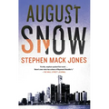 August Snow