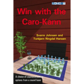 Win with the Caro-Kann