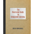The Illustrated Guide to Integrated Learning