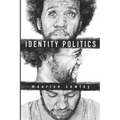Identity Politics