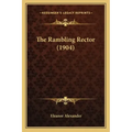 The Rambling Rector (1904)