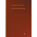 Practical Mind-Reading