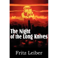 The Night of the Long Knives