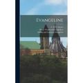 Evangeline
