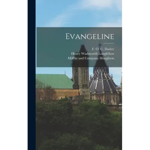 Evangeline