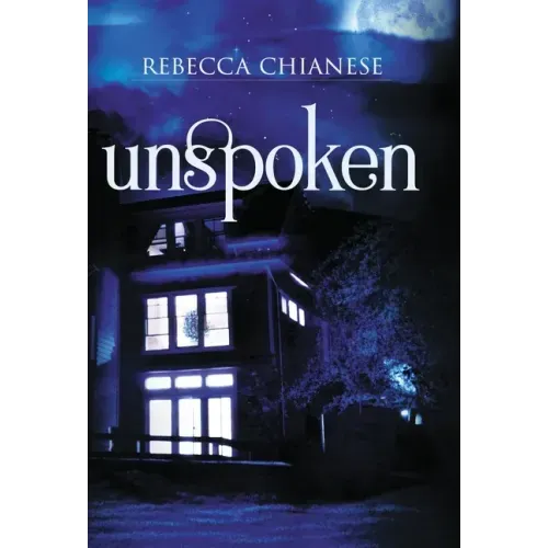 Unspoken