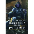 The Dark Lord's Handbook: Empire