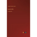 Keziah Coffin: in large print