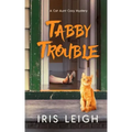 Tabby Trouble