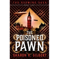 The Poisoned Pawn: Book 8 of The Redwing Saga