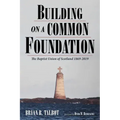 Building on a Common Foundation