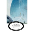 The Blue Fairy Book