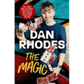 The Magic