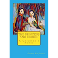 The Princess and Curdie