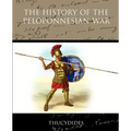 The History of the Peloponnesian War