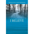 I Believe
