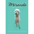 Miranda My Angel