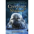 Lockwood & Co.: The Creeping Shadow