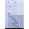The History of Basque
