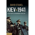 Kiev 1941