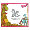 The Knight and the Dragon