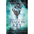 Search for the Shadow Key