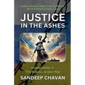 Justice in the Ashes