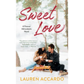 Sweet Love