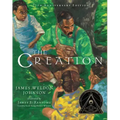 The Creation (25th Anniversary Edition)