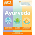 Ayurveda