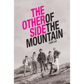 The Other Side of the Mountain