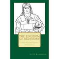 The Kingdom of Redthorn: A Sir Sykes Adventure