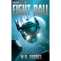 Eight Ball