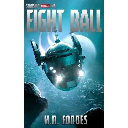 Eight Ball