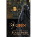 Unseen: A Reisden & Perdita Christmas story