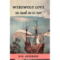 Werewolf Love: No Death Do Us Part