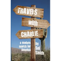 Travels With Charlie