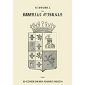 Historia de Familias Cubanas VIII