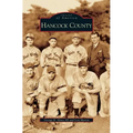 Hancock County